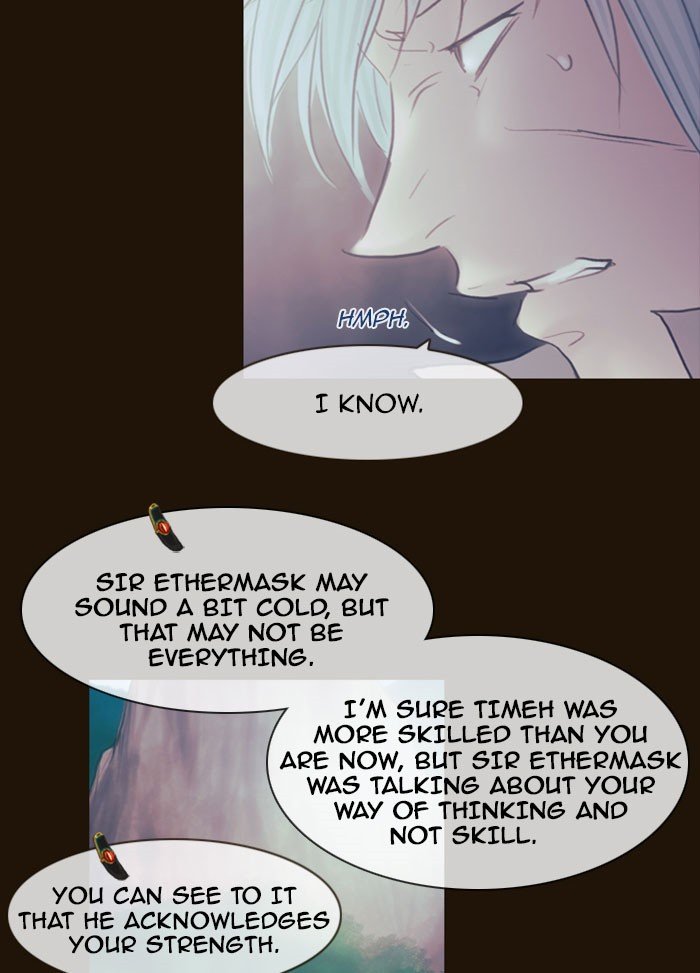 Page 71 of Chapter 308