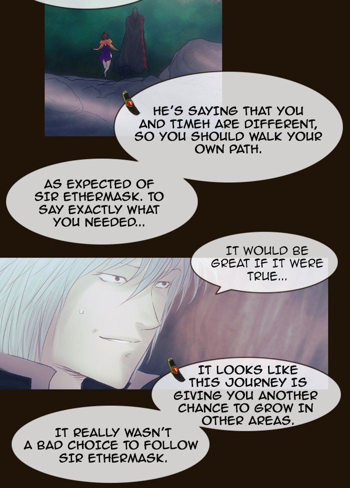 Page 72 of Chapter 308