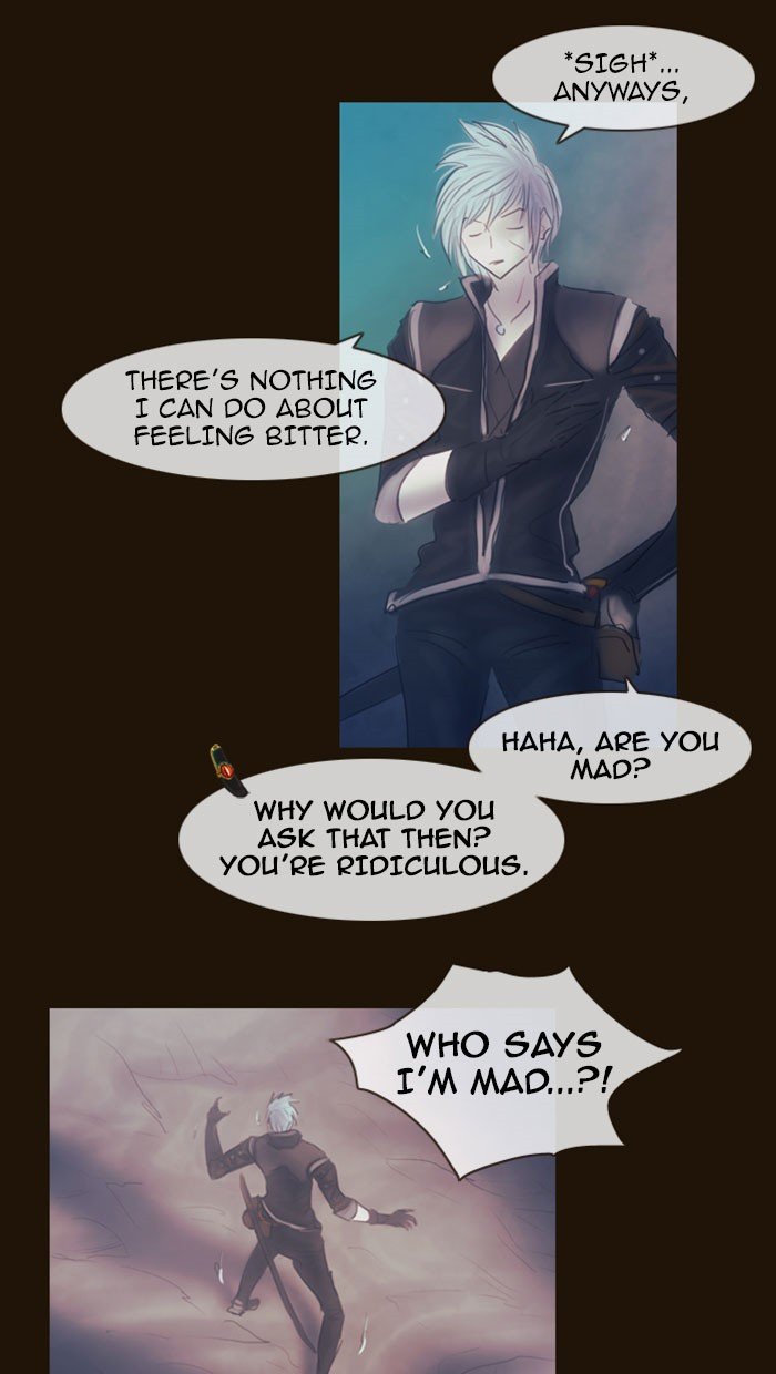 Page 73 of Chapter 308