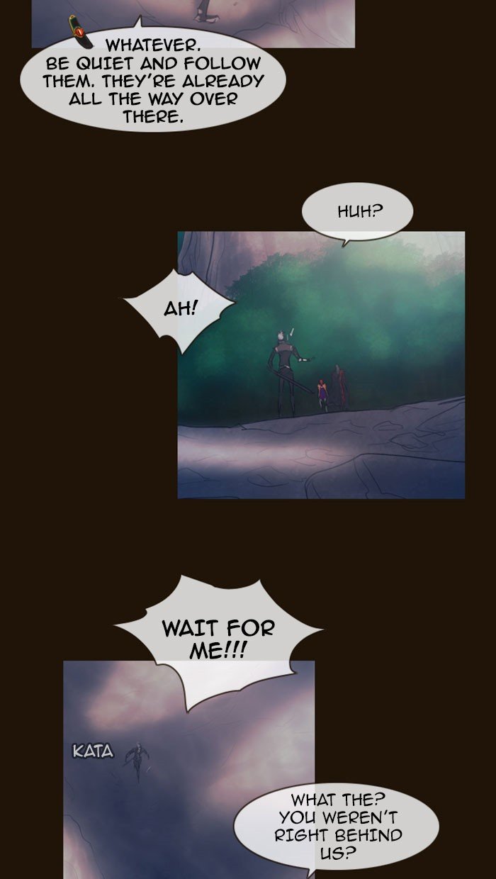Page 74 of Chapter 308