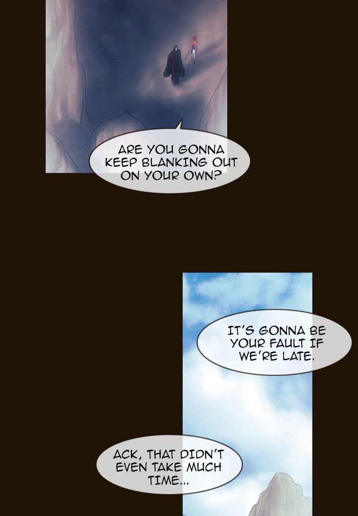 Page 75 of Chapter 308