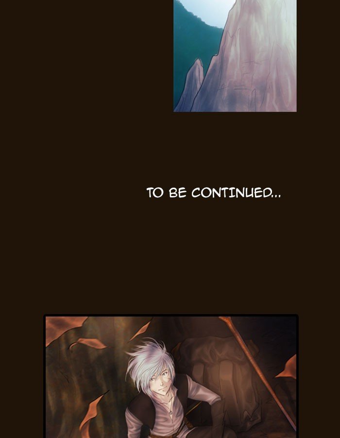Page 76 of Chapter 308
