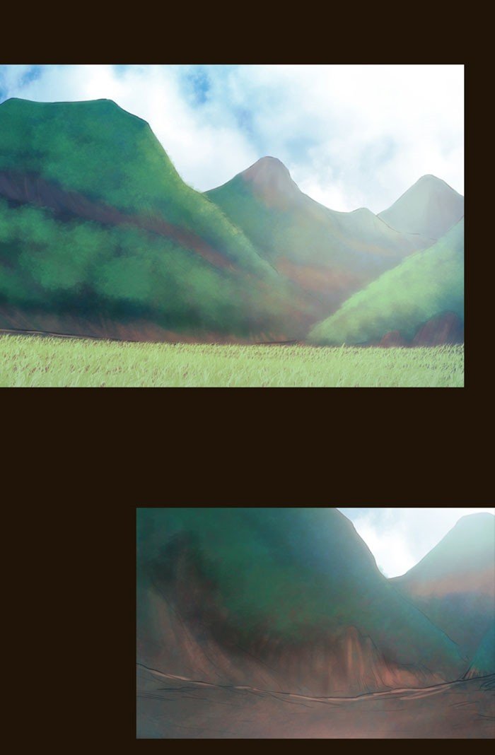 Page 1 of Chapter 309
