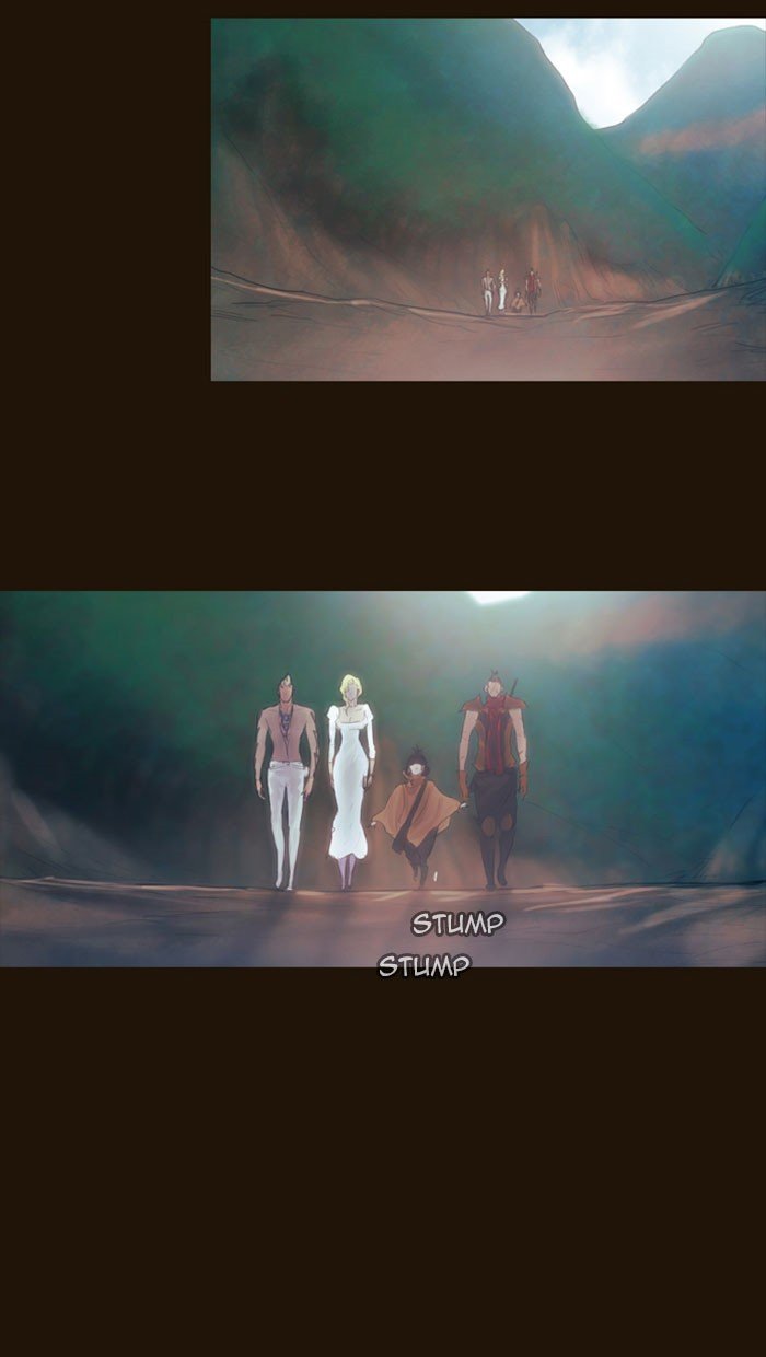 Page 2 of Chapter 309