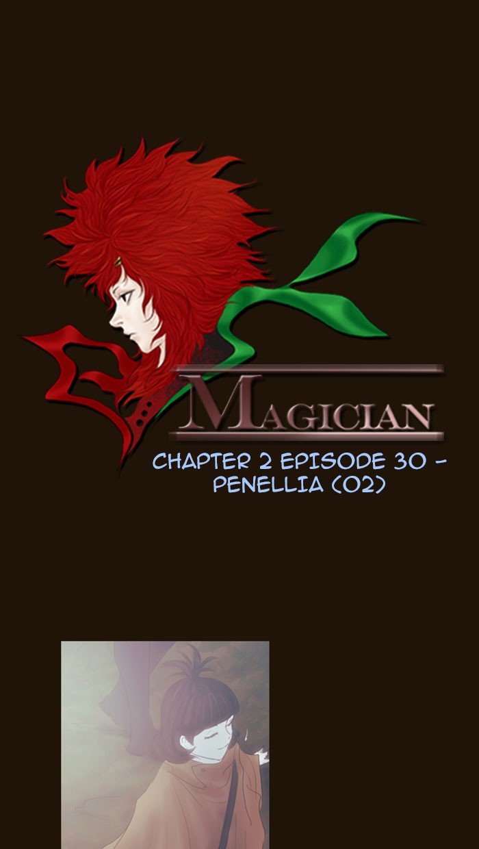Page 3 of Chapter 309