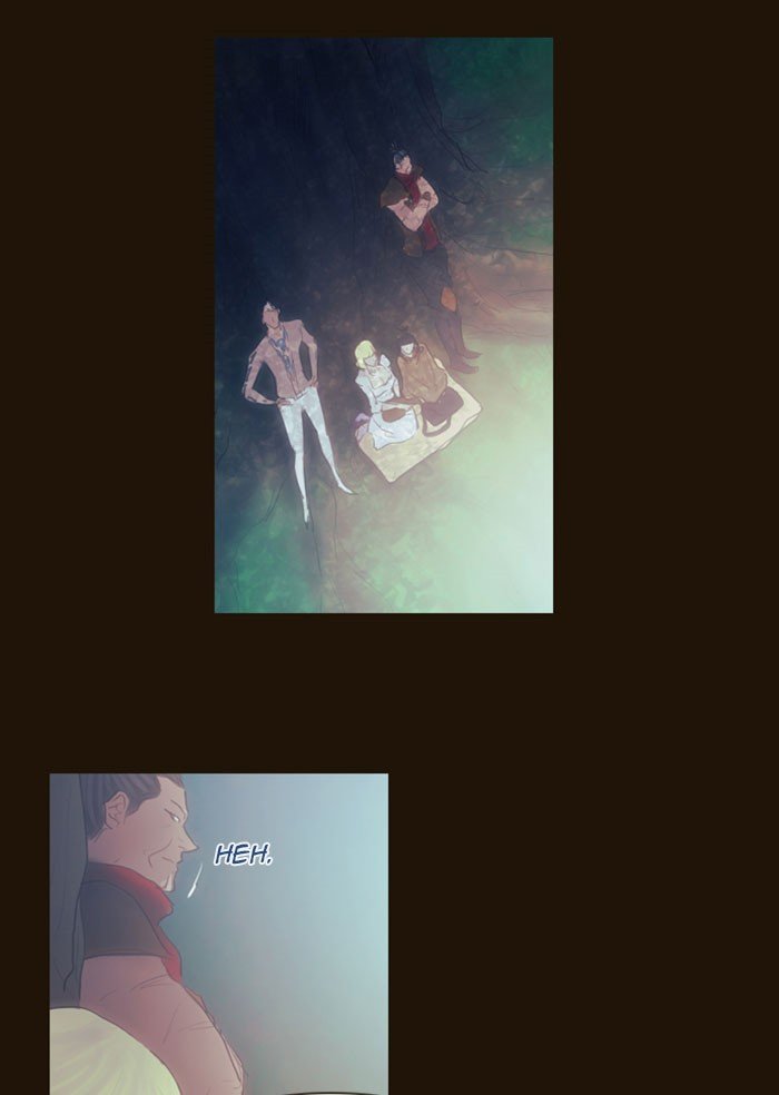 Page 8 of Chapter 309