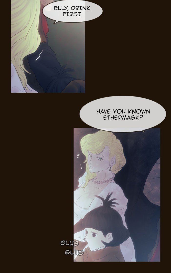 Page 9 of Chapter 309