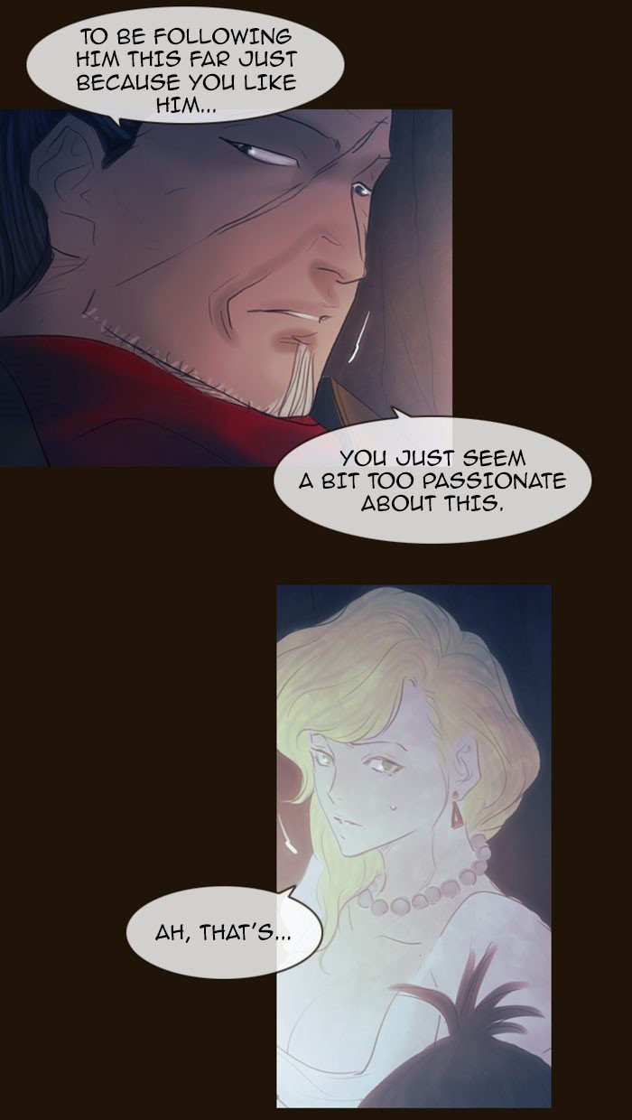 Page 10 of Chapter 309