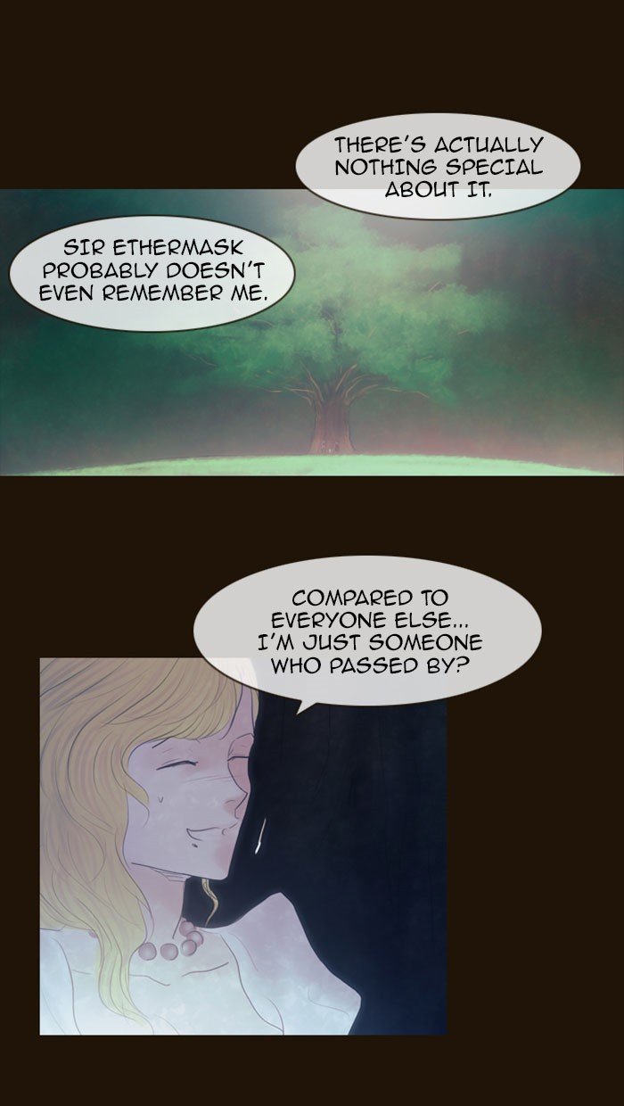 Page 11 of Chapter 309