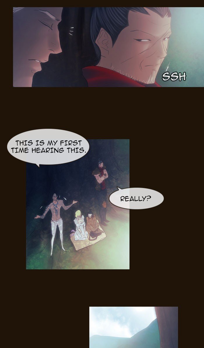 Page 13 of Chapter 309