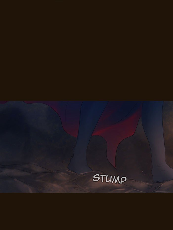 Page 15 of Chapter 309
