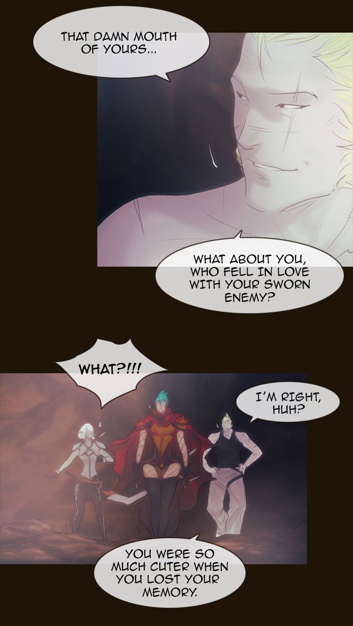 Page 20 of Chapter 309