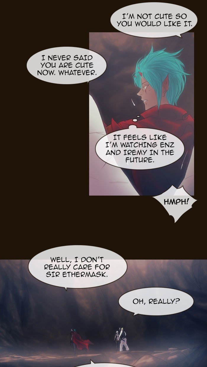 Page 21 of Chapter 309