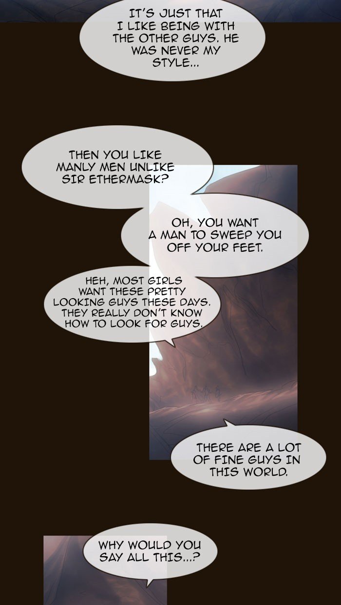 Page 22 of Chapter 309