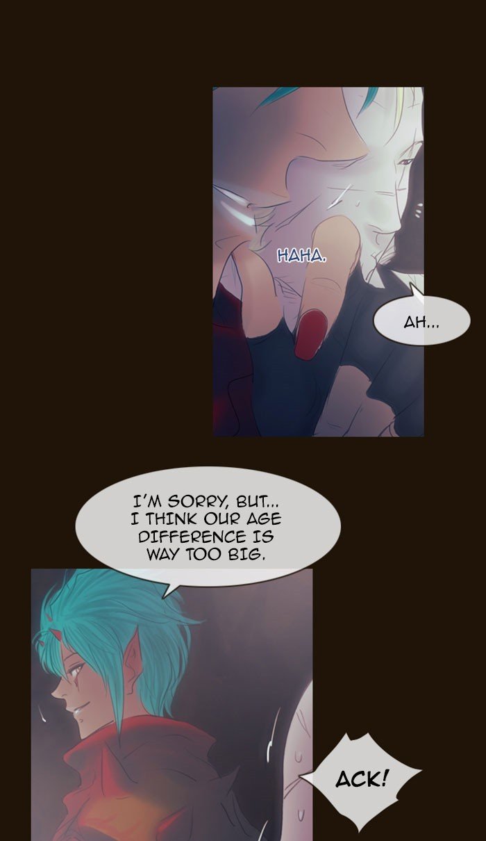 Page 25 of Chapter 309