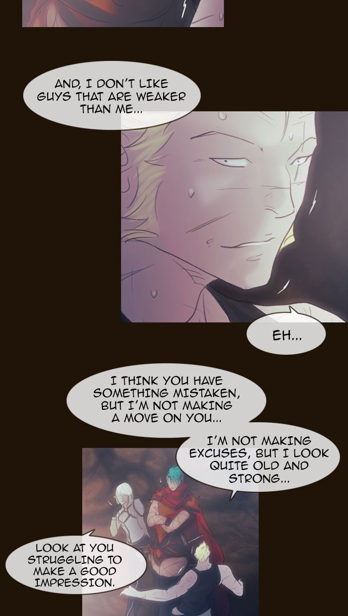 Page 26 of Chapter 309