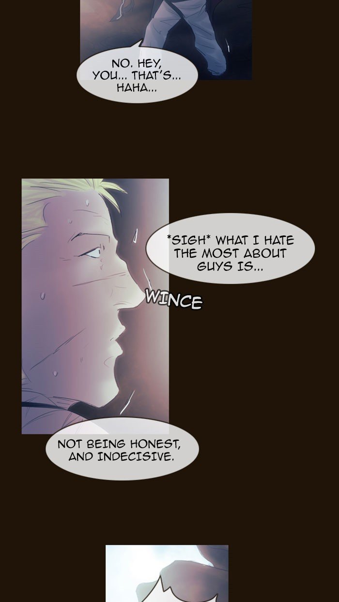 Page 27 of Chapter 309