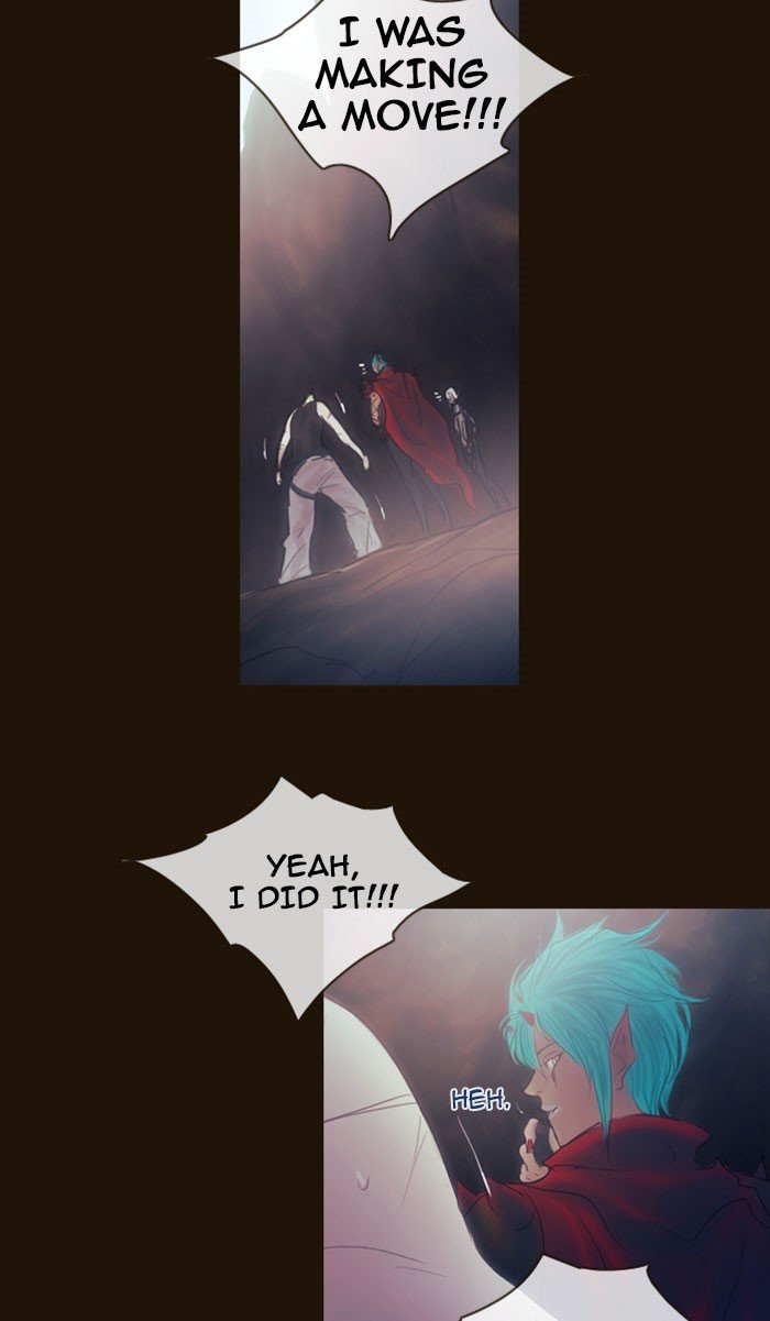 Page 28 of Chapter 309