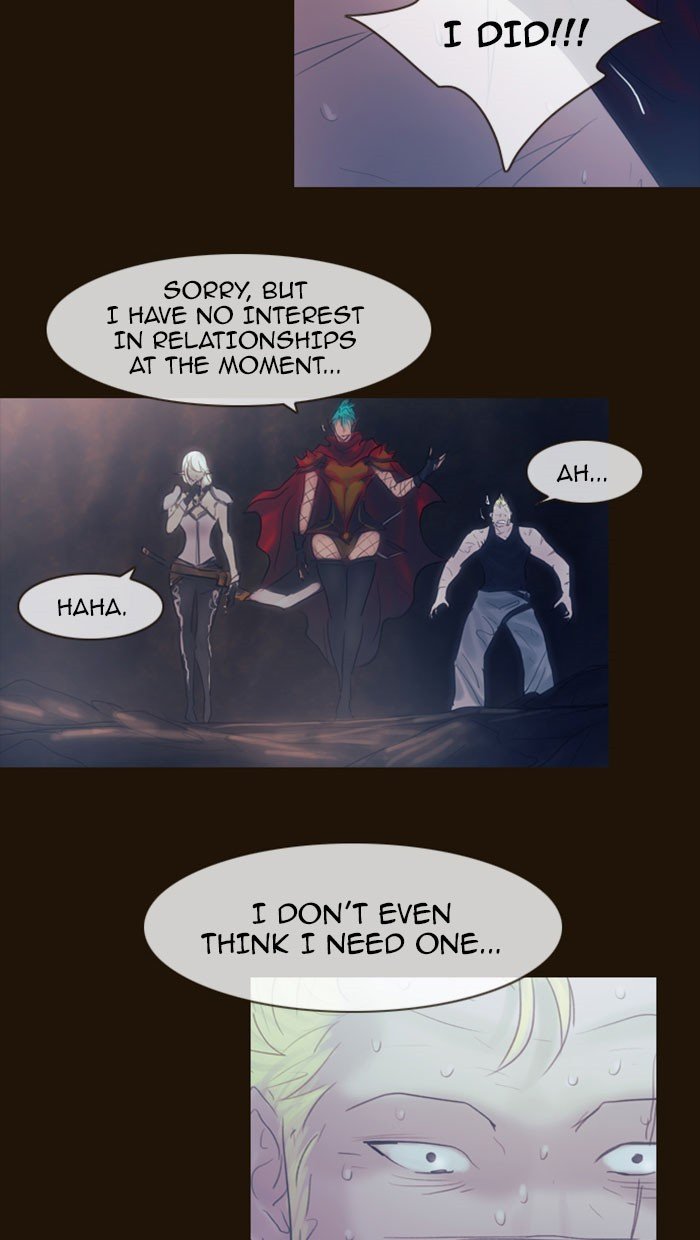 Page 29 of Chapter 309