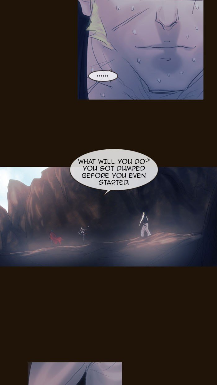 Page 30 of Chapter 309
