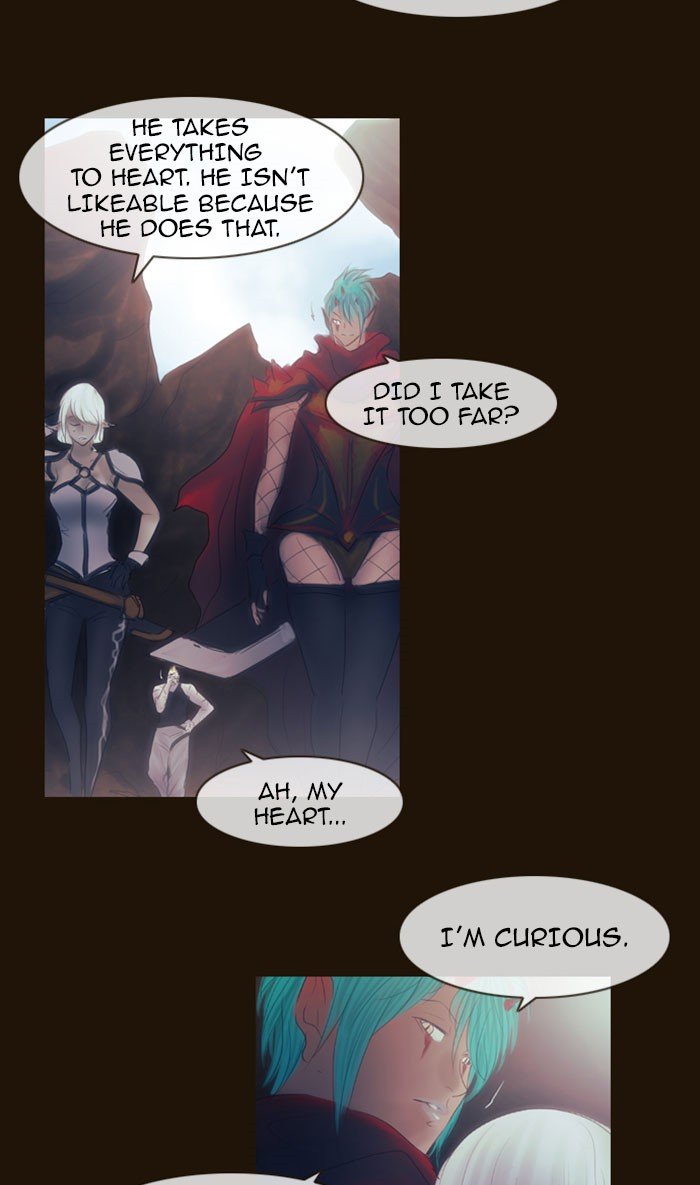 Page 32 of Chapter 309