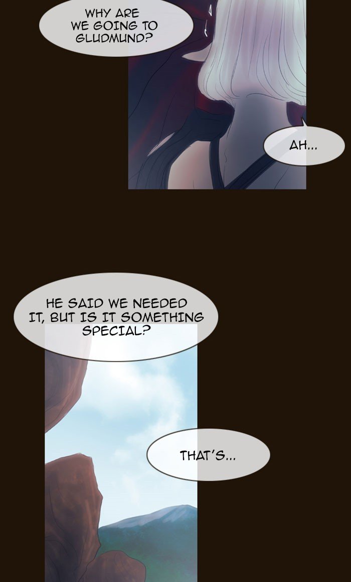 Page 33 of Chapter 309