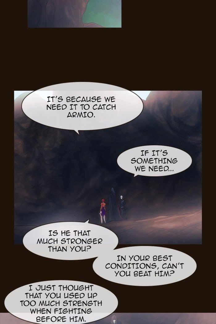 Page 34 of Chapter 309