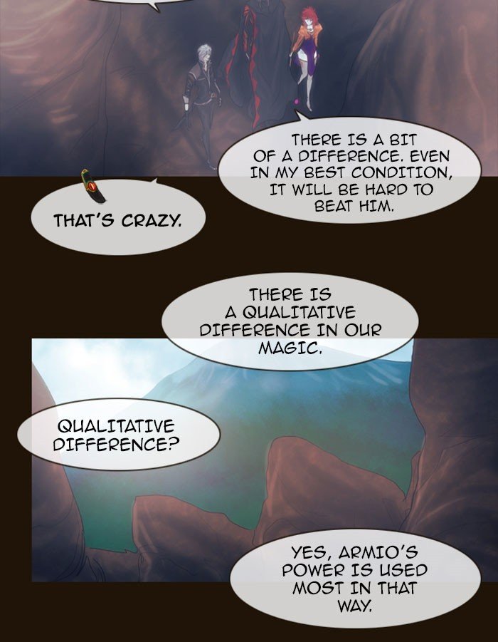 Page 35 of Chapter 309