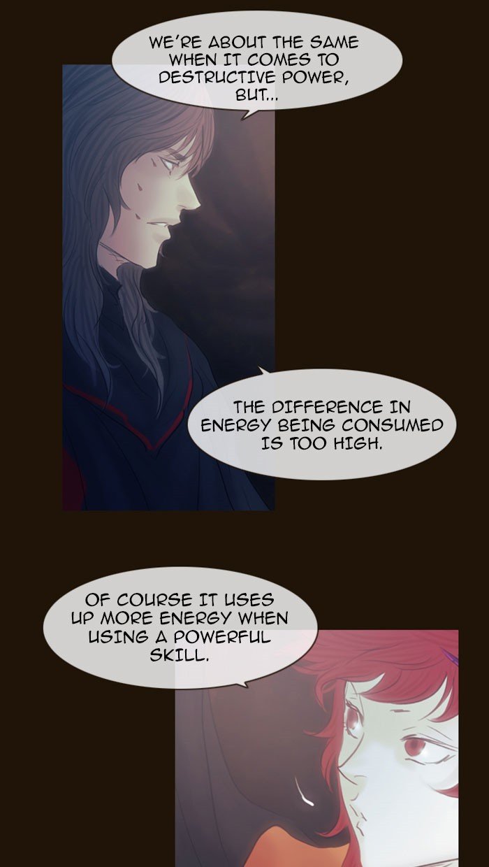 Page 36 of Chapter 309