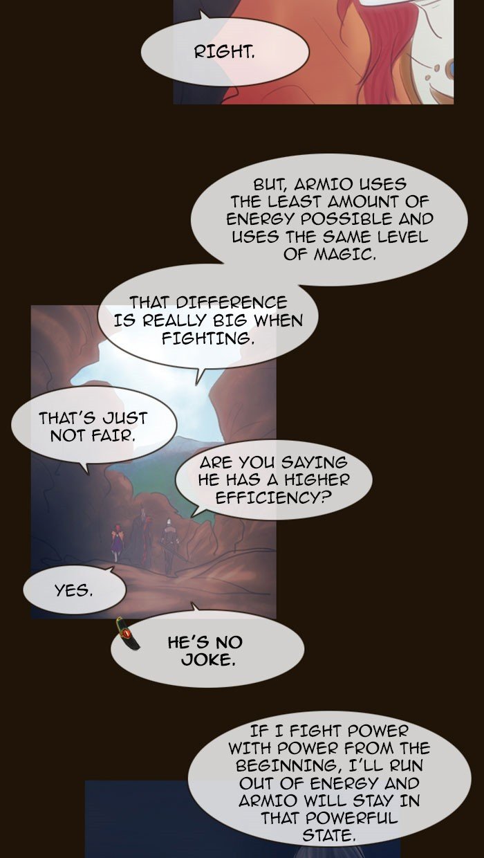 Page 37 of Chapter 309