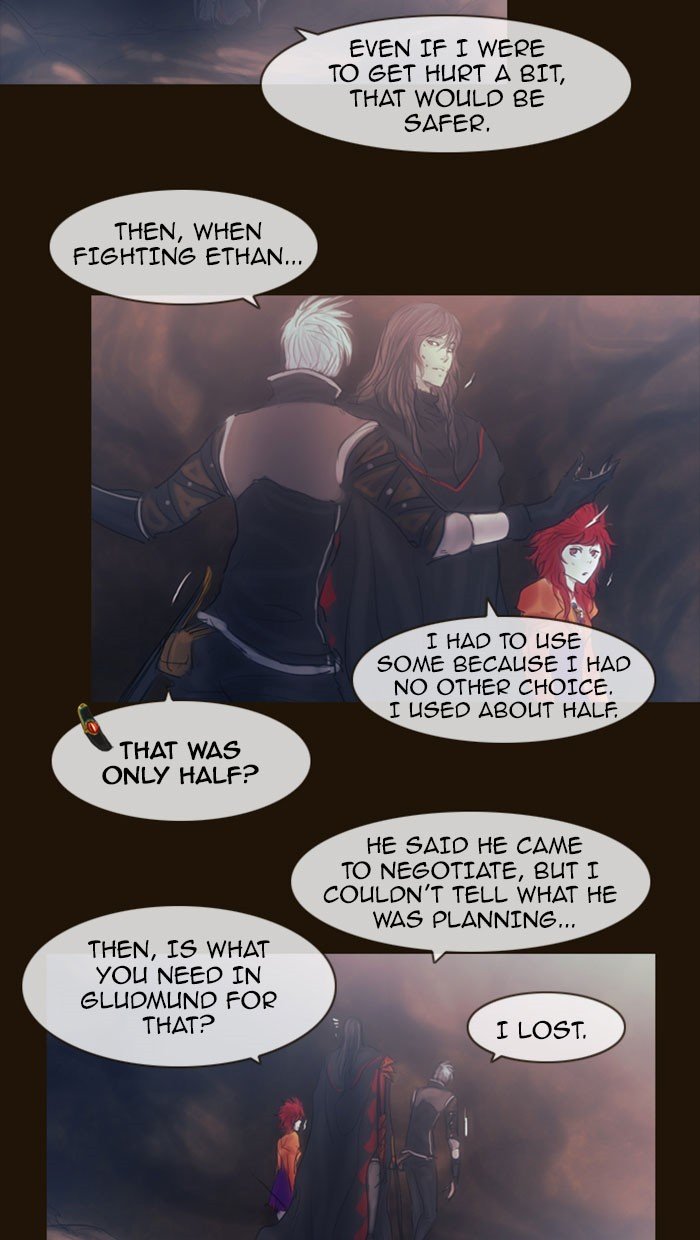 Page 39 of Chapter 309