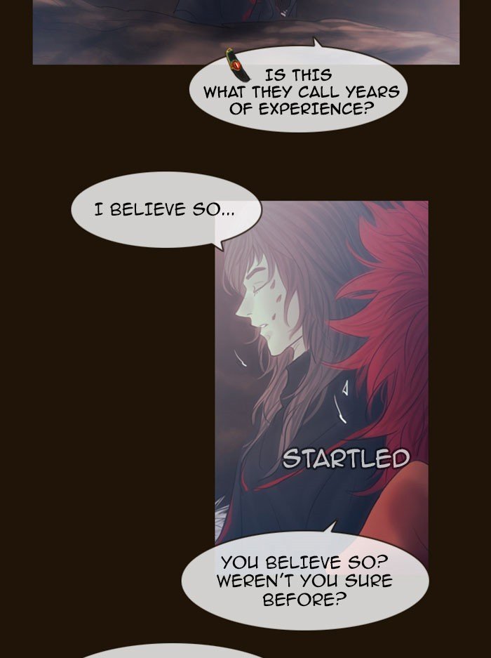 Page 40 of Chapter 309