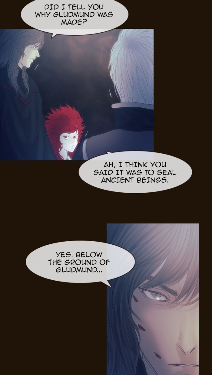 Page 41 of Chapter 309