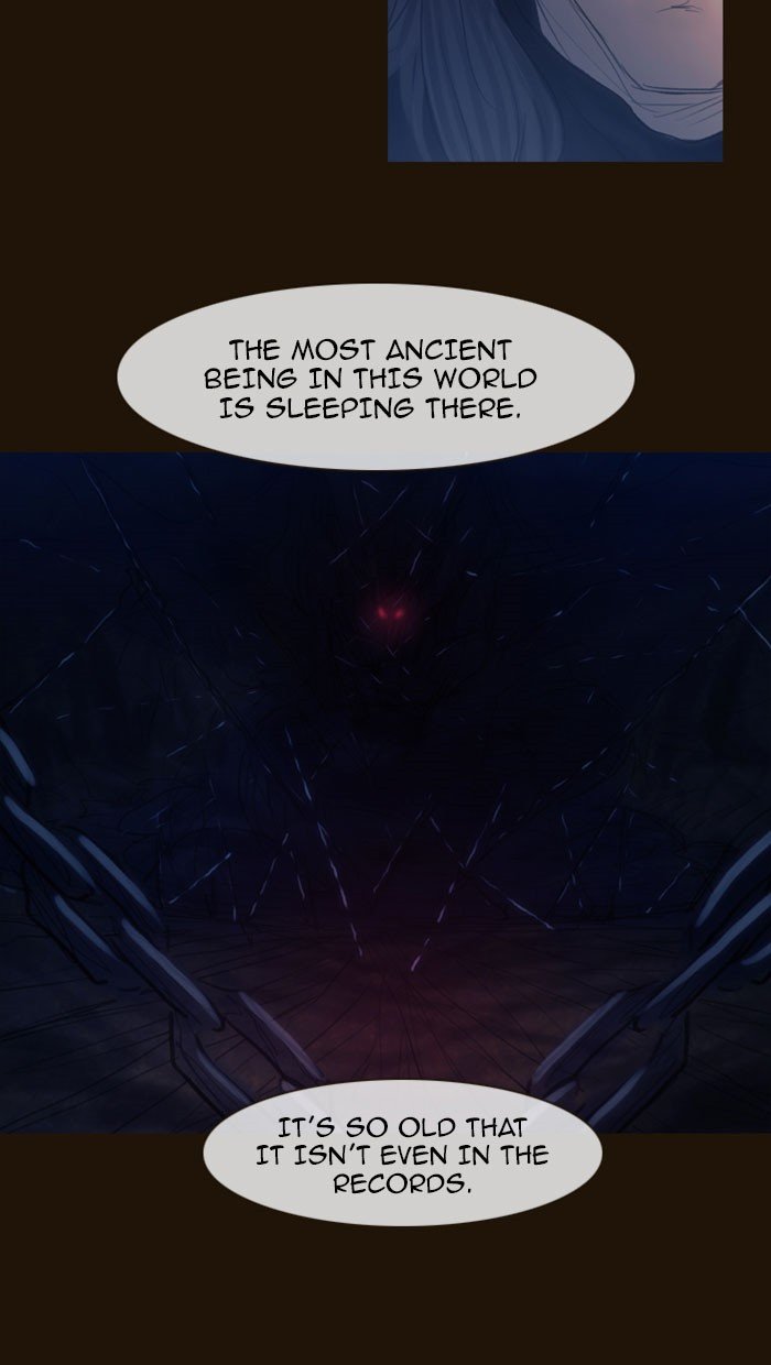 Page 42 of Chapter 309