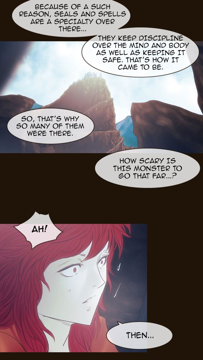 Page 44 of Chapter 309