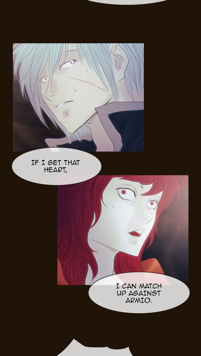 Page 46 of Chapter 309