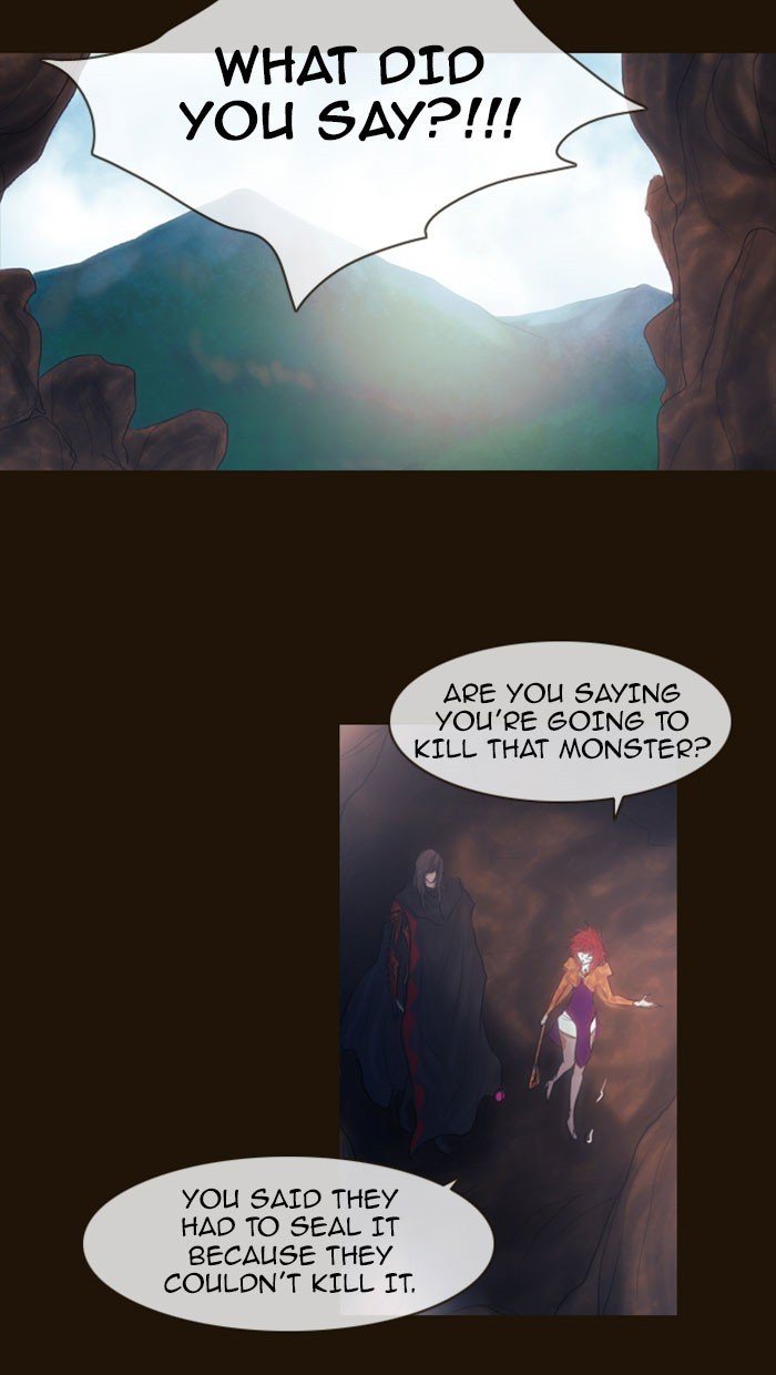 Page 47 of Chapter 309
