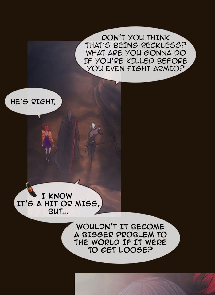 Page 48 of Chapter 309