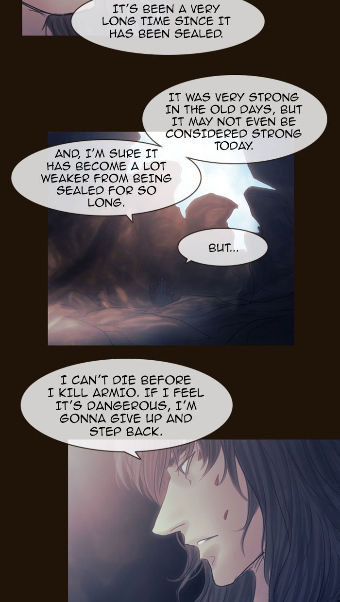 Page 50 of Chapter 309