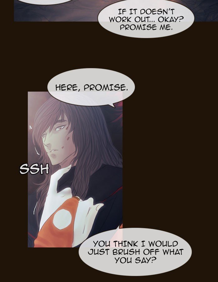 Page 52 of Chapter 309