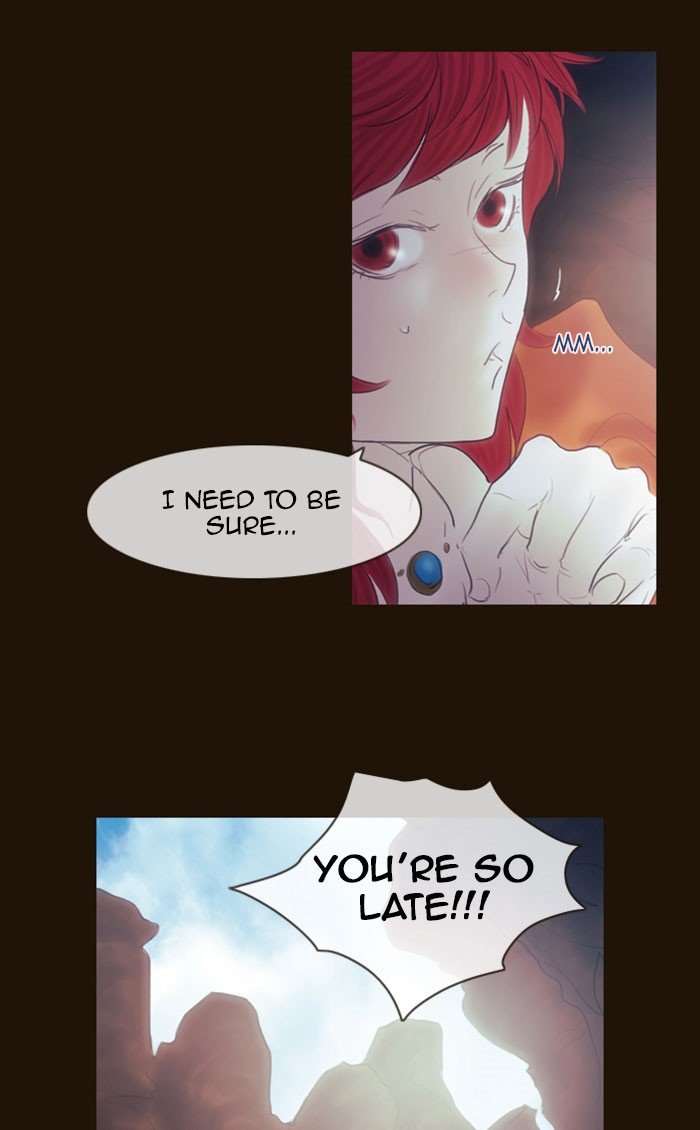 Page 53 of Chapter 309