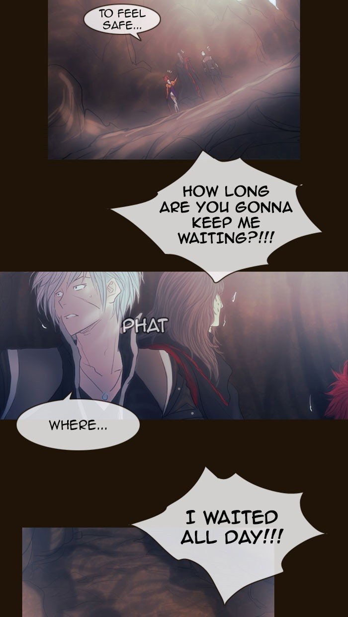 Page 54 of Chapter 309