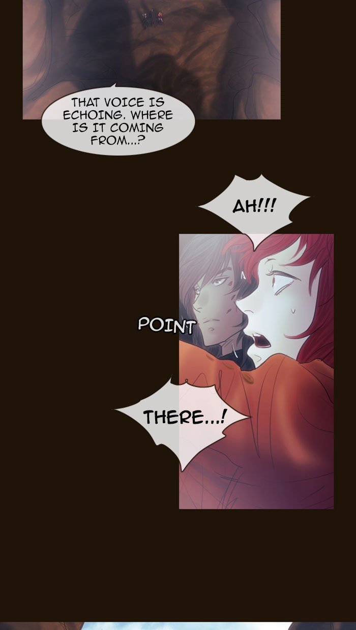 Page 55 of Chapter 309