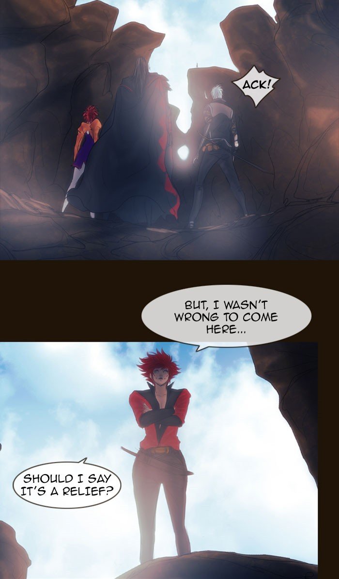 Page 56 of Chapter 309
