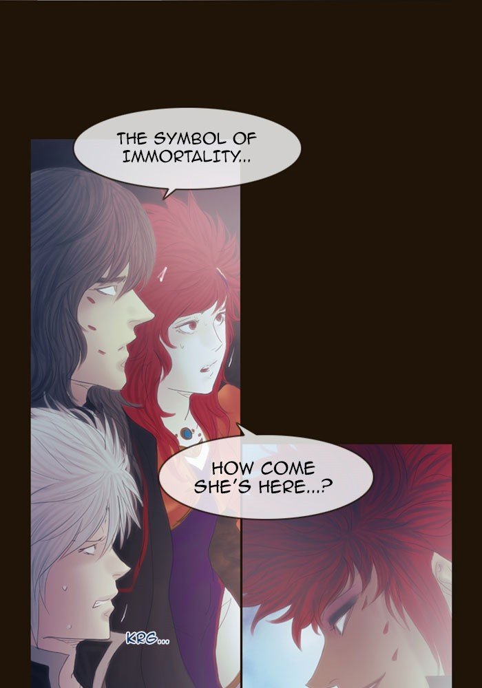 Page 57 of Chapter 309