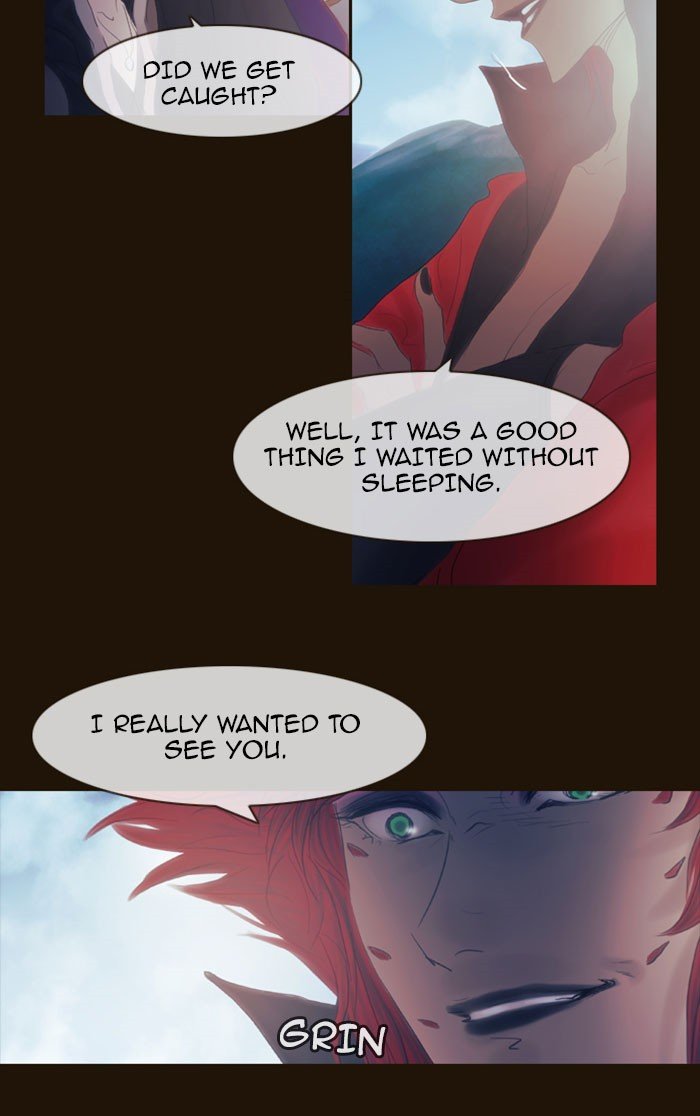Page 58 of Chapter 309