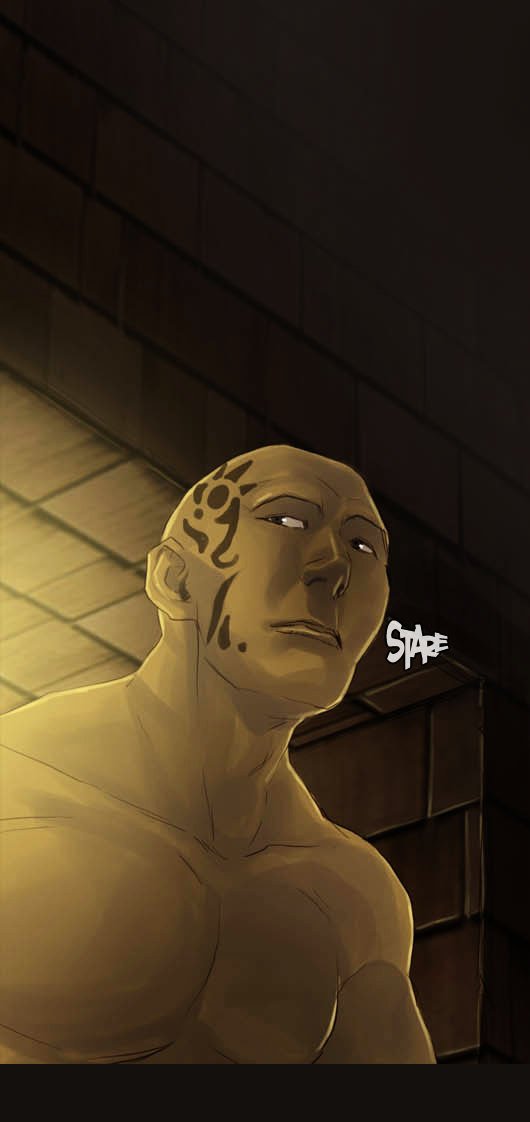 Page 3 of Chapter 31