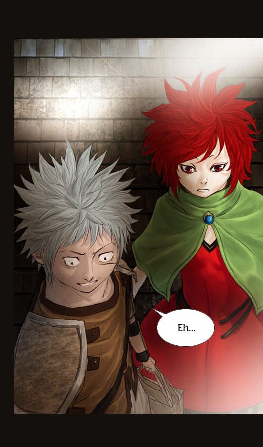 Page 4 of Chapter 31