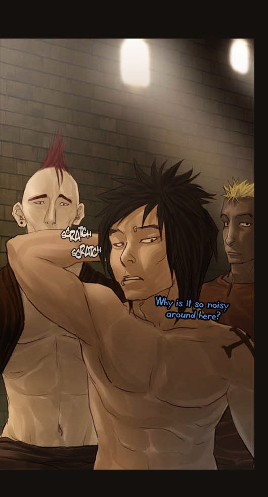 Page 5 of Chapter 31