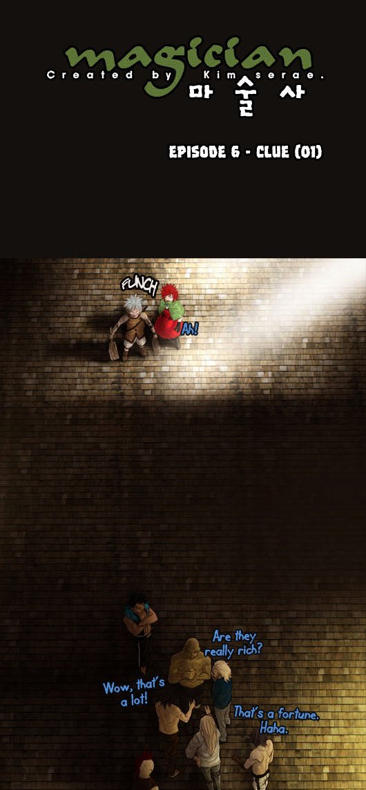 Page 7 of Chapter 31
